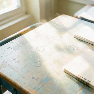 Bitlo.ru - КОЛЯ и ЮРА