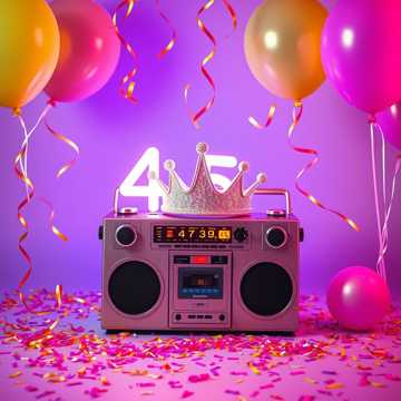 Bitlo.ru - 45 подруга