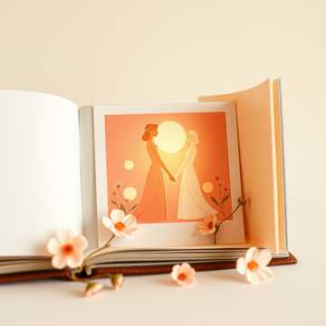 Bitlo.ru - любимые