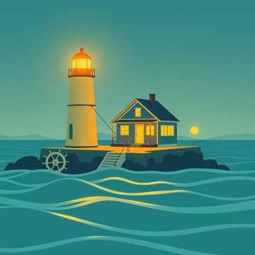 Bitlo.ru - Сегодня воздух будто чище и светлей,