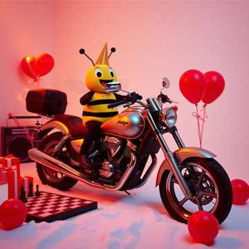 Bitlo.ru - Димас, Зажигай!