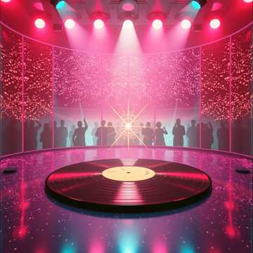 Bitlo.ru - Куплет 1: Десять лет промчались, как во сне, BI...