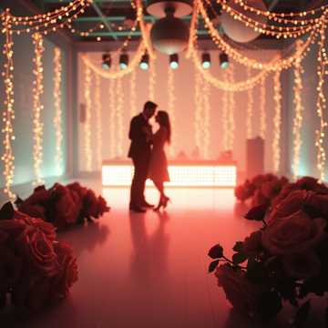 Bitlo.ru - Мамин День (Disco 8 Марта)