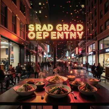 Bitlo.ru - Атмосфера - Открытие