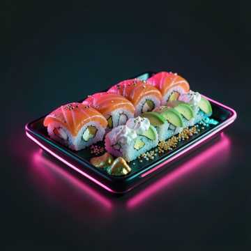 Bitlo.ru - Вечер, пятница, голодный взгляд,