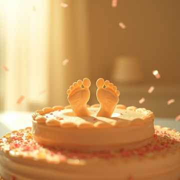 Bitlo.ru - Мой маленький год