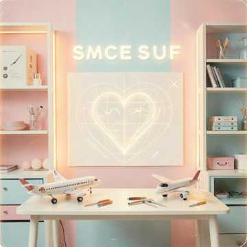 Bitlo.ru - Лучшая обонятельная Леночка профессионал строит...