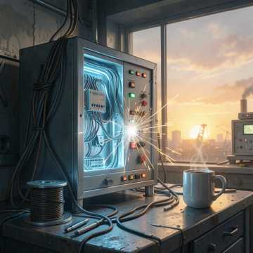 Bitlo.ru - (Куплет 1)