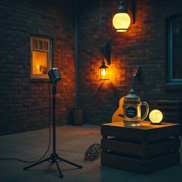 Bitlo.ru - Привет! Отличная, душевная строчка, прямо в ябл...