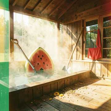 Bitlo.ru - леха арбуз