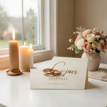 Bitlo.ru - Медный Свет Любви