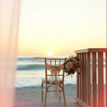 Bitlo.ru - Подруга Моя (Свадебная)