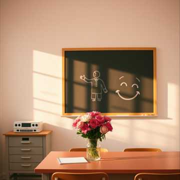 Bitlo.ru - Для Оксаны Геннадьевны