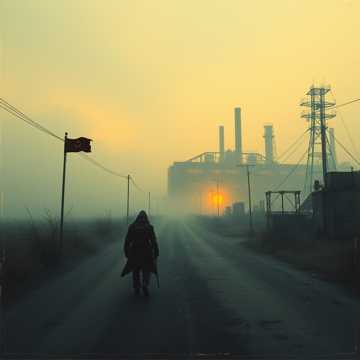 Bitlo.ru - Путь сталкера