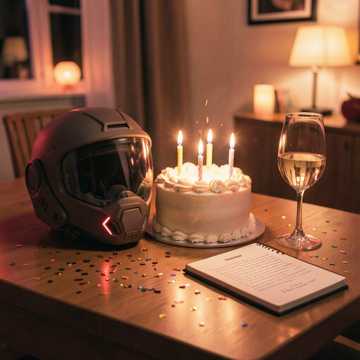 Bitlo.ru - Новый Год Личный