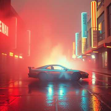 Bitlo.ru - mrztn - Бэха Ебашит