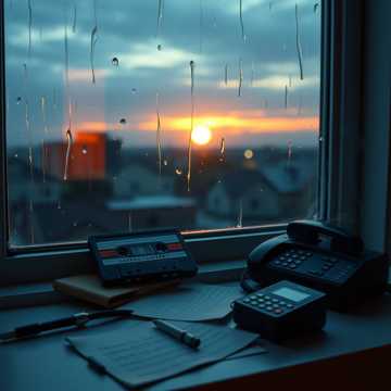 Bitlo.ru - Ты приходила и уходила и вот наконец я тебя отп...