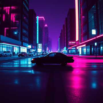 Bitlo.ru - Шаповалов владимир купил ладу весту. хуярит за ...