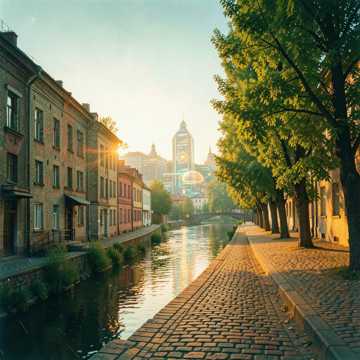 Bitlo.ru - Мой родной Тамбов