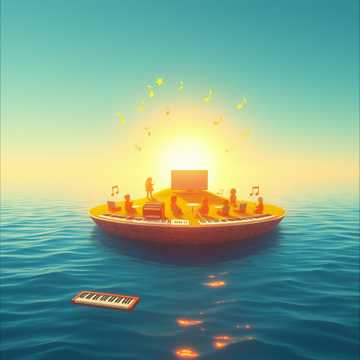 Bitlo.ru - Тридцать лет