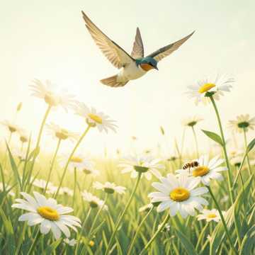 Bitlo.ru - Bitlo.ru -Ромашка