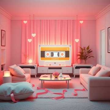 Bitlo.ru - Поздравляем с 8 марта нашу любимую маму и дорог...