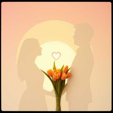 Bitlo.ru - Куплет