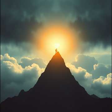 Bitlo.ru - Вершина