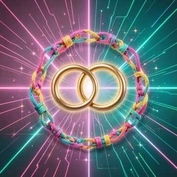 Bitlo.ru - Настоящие Подруги (Дисс на Сплетни)