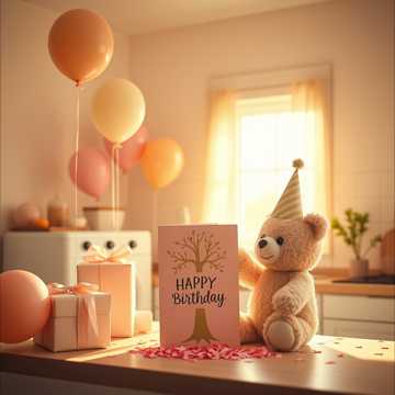 Bitlo.ru - Мамин День