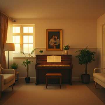 Bitlo.ru - Семья