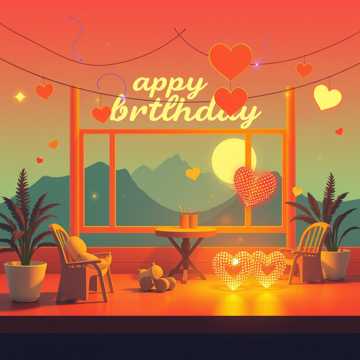 Bitlo.ru - Леночка