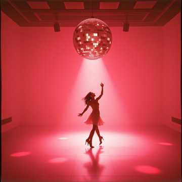 Bitlo.ru - Мой Розыгрыш