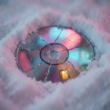 Bitlo.ru - Танюша моя