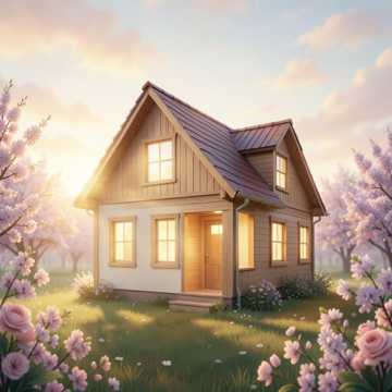 Bitlo.ru - Мой Мир, Моя Майя