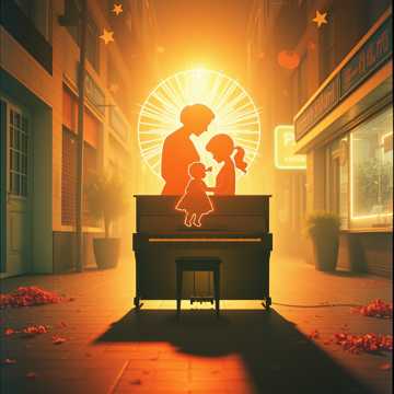 Bitlo.ru - 8 марта