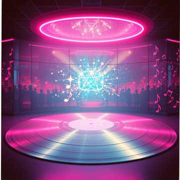 Bitlo.ru - Куплет 1: Десять лет промчались, как во сне, BI...