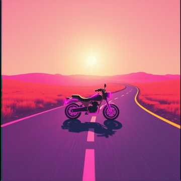 Bitlo.ru - **(Куплет 1)**