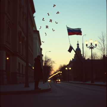 Bitlo.ru - Конечно! Вот вариант песни про СВО, посвящённой...