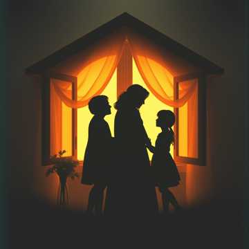 Bitlo.ru - Моей Татьяне