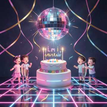 Bitlo.ru - Анна, Диско Ночь