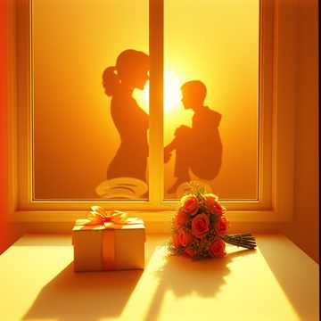 Bitlo.ru - Маме (8 Марта)