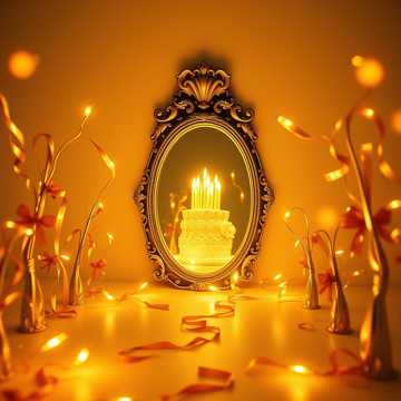 Bitlo.ru - Ежедневно меняется мода