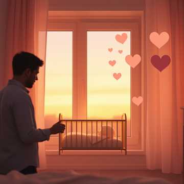 Bitlo.ru - Мой Ангел (Посвящается 11 Октября)