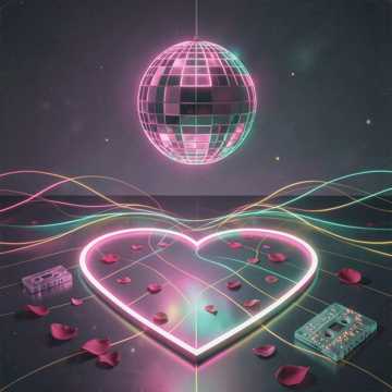 Bitlo.ru - Надя Коля.21 год.дети Леша Ростислав Кирилл.