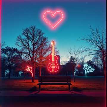 Bitlo.ru - Моя Лея