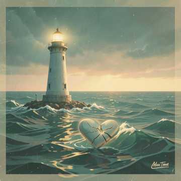 Bitlo.ru - Где Счастлива Душа