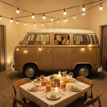 Bitlo.ru - Праздник у Дамира Наильевича