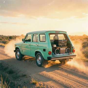 Bitlo.ru - Х-Трейл Драйв