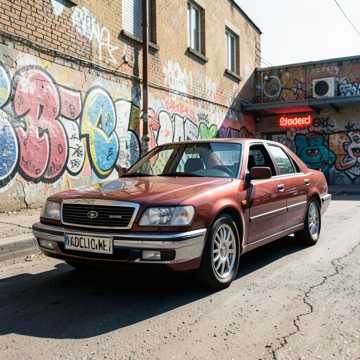 Bitlo.ru - АвтоВАЗ